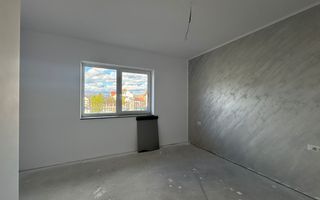 Casa individuala de vanzare, Micesti - Poză 5