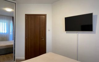 Apartament cu 3 camere | Parcare Supraterana | Prima Nufarul | Oradea - Poză 14