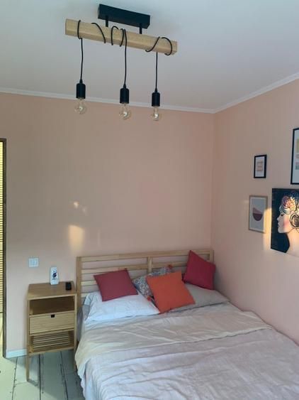 Inchiriere apartament (Zona Dristor) - Poză 11