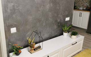 Apartament 3 camere I 2 locuri parcare I Balcon I Turnisor - Poză 9