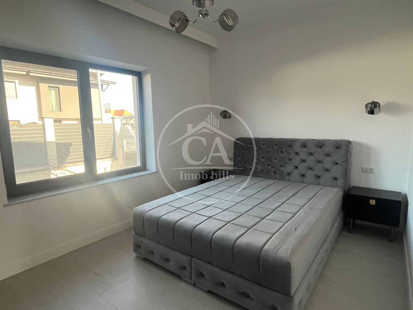 Casa de vanzare D+P+M cu 6 camere in Cartier Viena - Poză 16