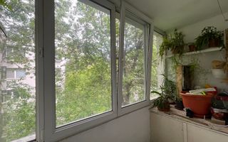 Oportunitate***Apartament 4 camere//Bloc tip boutique***Apusului - Poză 20