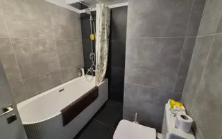Apartament 3 camere Duplex+Parcare 12 min Metrou Teclu - Poză 16