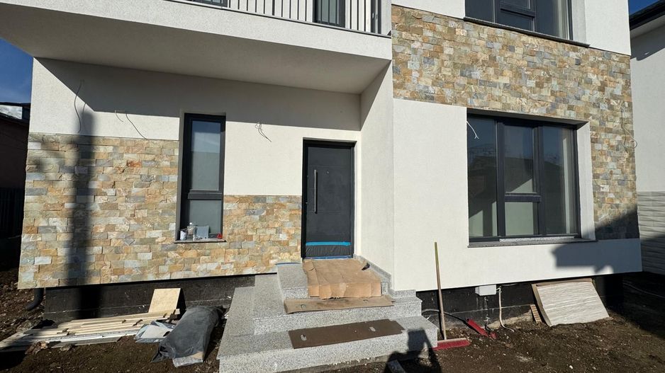 Vila 4 camere I Tunari Centru I Vanzare I Premium - Poză 5