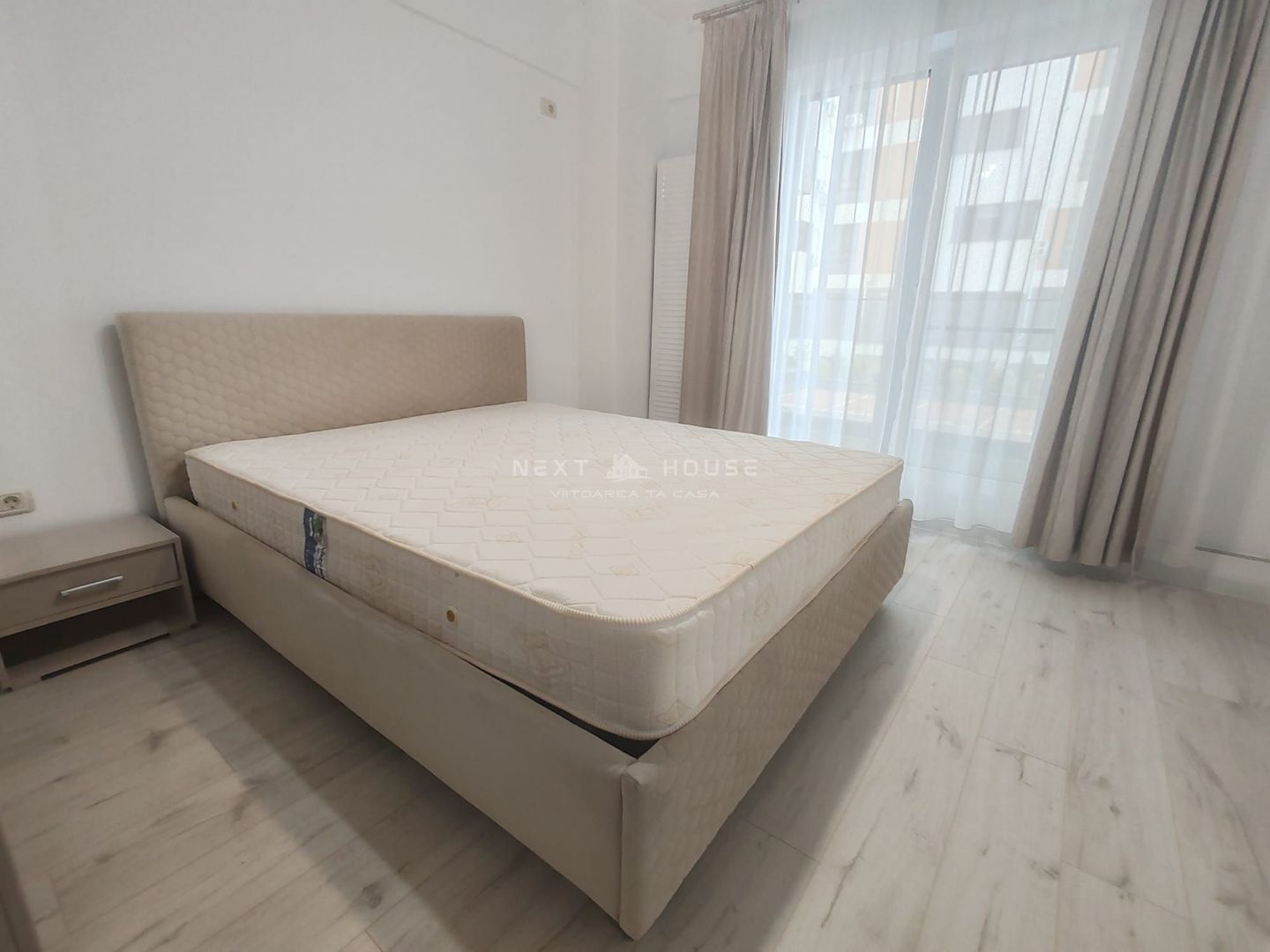 Apartament Premium | Parcul Carol  - Rahova | Bloc nou | 2 camere - Poză 6