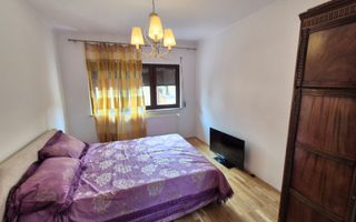 Casa D+P+2 Etaje + Mansarda 376,50 mp Dorobanti - Floreasca - Poză 7