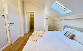 Apartament de lux 3 camere I 107 mp utili I 2 Bai - Poză 4