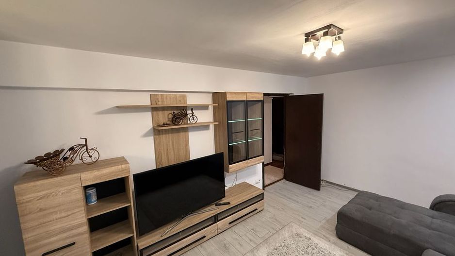 De inchiriat apartament 2 camere in zona Dorobanti, Piata Victoriei - Poză 1