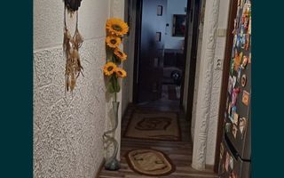 3 camere Tomis Nord-mobilat si utilat - Poză 3