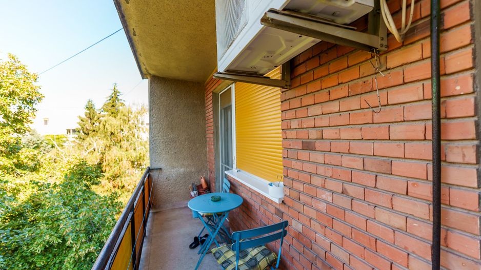 Apartament 3 camere lângă Hotel Central - Poză 10