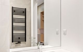 Apartament 3 camere One Verdi cu loc de parcare - Poză 12