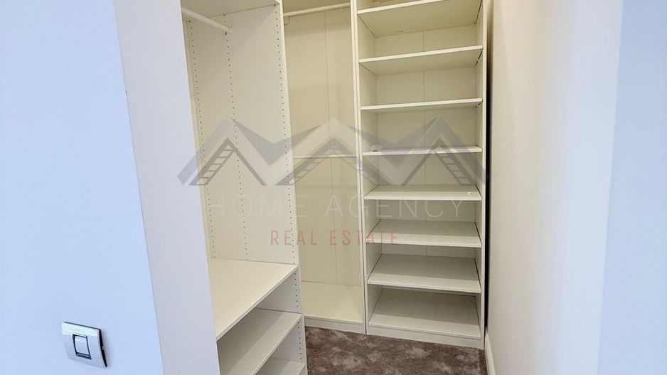 Casă P+1 Otopeni - prima închiriere - Poză 7