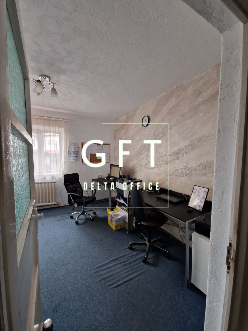 Oportunitate rară | Casă spațioasă de vanzare | Zona Independenței - Poză 12