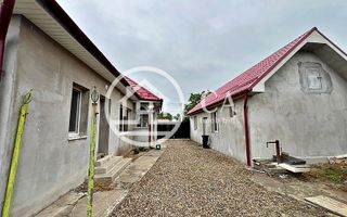 Anexe de vânzare pe o suprafata de teren de 2532 mp în Biharia, Bihor - Poză 10