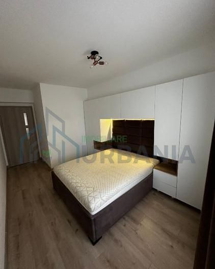 Apartament 3 camere CUG - Poză 1
