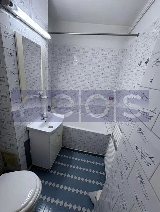 DE VANZARE 2 CAMERE LUJERULUI | CENTRALĂ PROPRIE | METROU - Poză 4