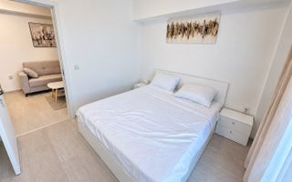 Apartament 2 camere Otopeni | include parcare - Poză 7