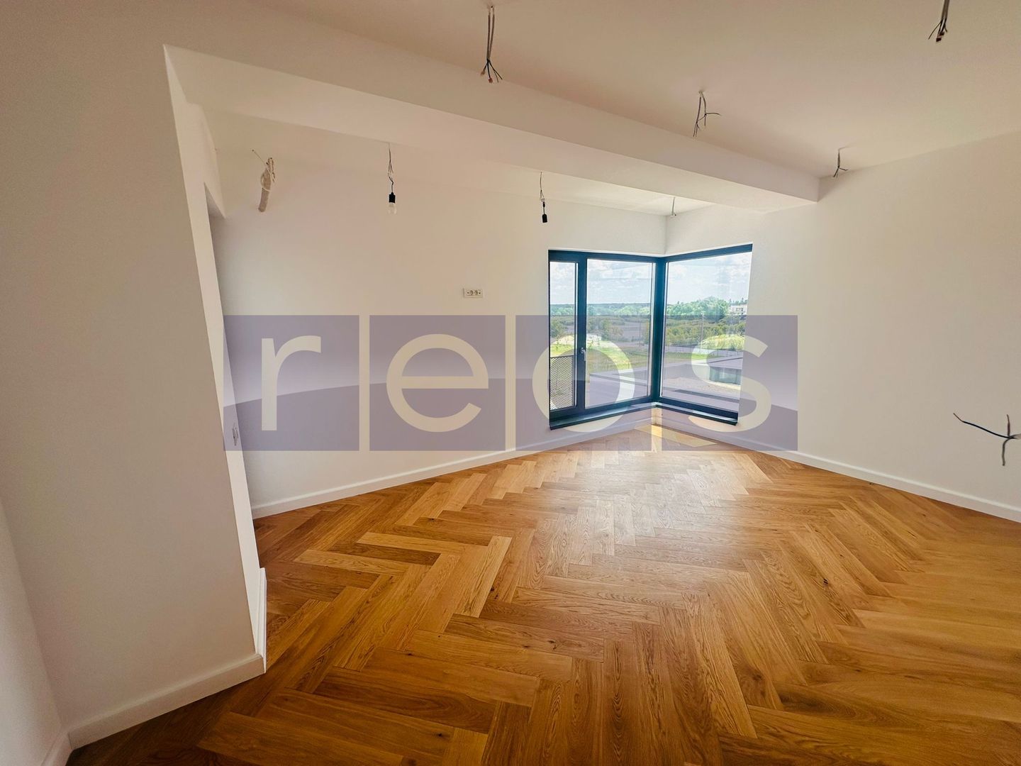 VILA DE VANZARE |  CORBEANCA | 5 CAMERE - Poză 21