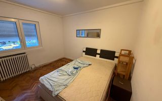 3 camere decomandate, Zorilor, Observatorului, MOL, UTCN, Profi - Poză 3