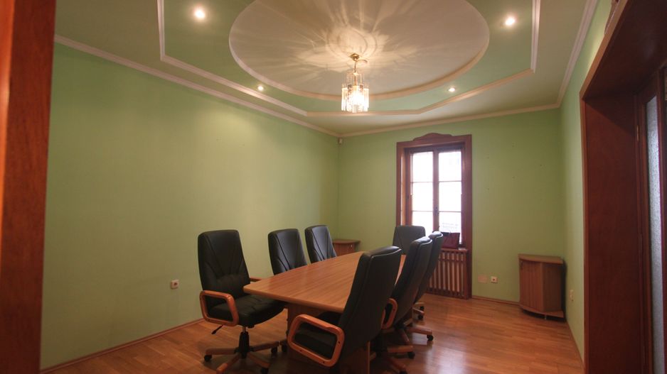 Birouri -  70mp - Ultracentral - Poză 1