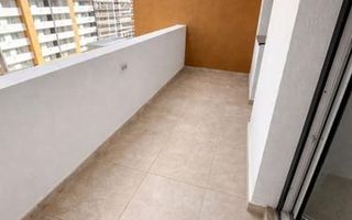 GARSONIERA 6 MINUTE METROU BERCENI, BIRUINTEI 81, CENTRALA, TVA INCLUS - Poză 4