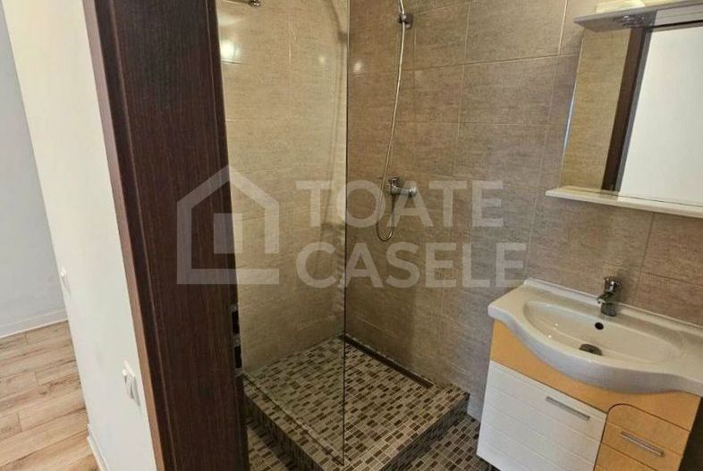 Apartament cu 3 camere, etaj 1, în zona Iulius Mall — un loc unde începe o nouă poveste - Poză 7