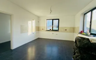 Casa | Straulesti | Bucurestii Noi | Laminorului | Bazilescu - Poză 22