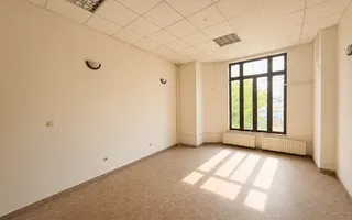 Spațiu de birouri zona centrala - langa primarie - Poză 20