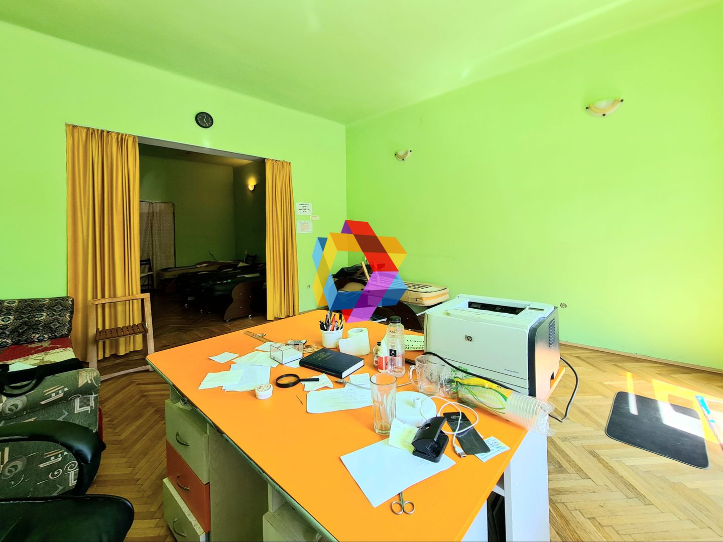 Spatiu comercial de vânzare Brasov  - 90 mp # plus-imo.ro - Poză 3