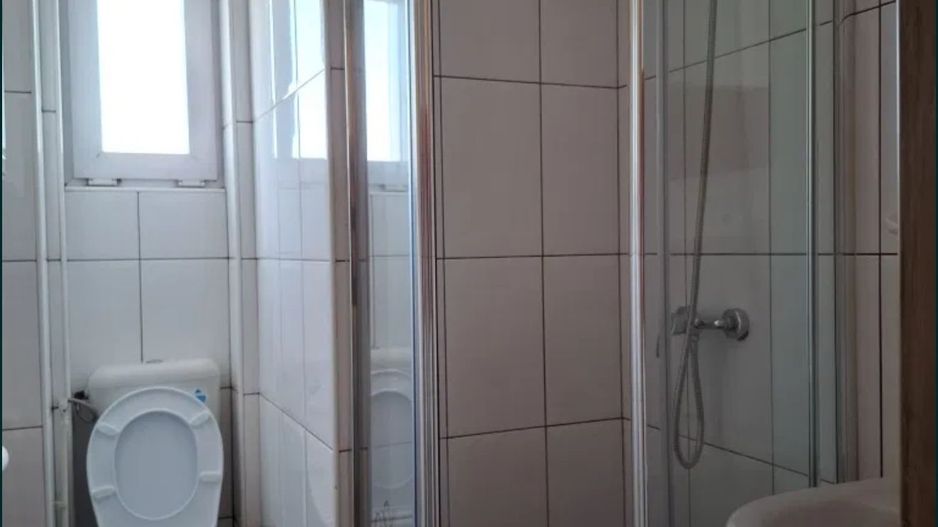 GARSONIERA FERDINAND, BOXA, BUCATARIE INCHISA, CENTRALA TERMICA - Poză 6