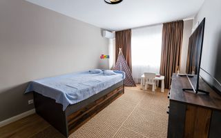 Vila de inchiriat | Silistea Snagovului | Aproape de lac-ponton privat | Jacuzzi - Poză 23