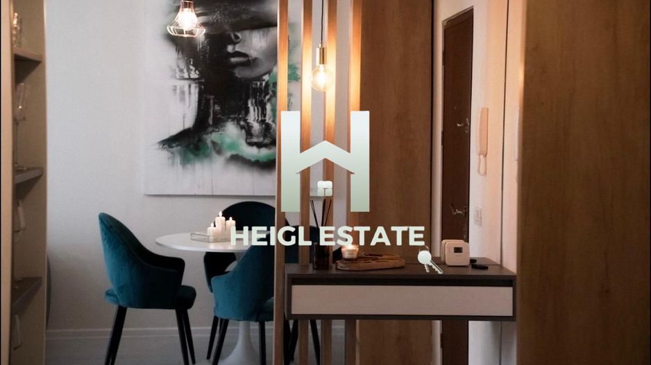 Apartament 2 camere zona Aradului - Poză 4
