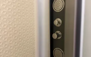Apartament Premium 2 camere si panoramă asupra Clujului - Poză 31