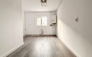 Apartament 2 camere decomandat | 56mp | Renovat Total | Zona Dorobantilor - Poză 6