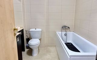 Apartament 2 camere Cristalului Loc de parcare Inclus - Poză 8