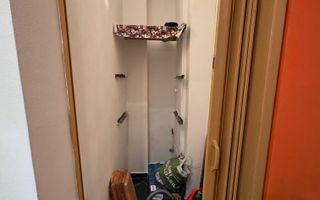 Apartament 2 camere de inchiriat Aleea Brasoveni Sector 2 Bucuresti - Poză 6