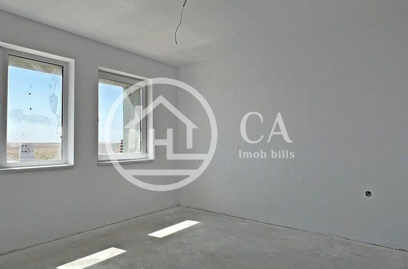 Casa de vanzare cu 4 camere in Santandrei, Bihor - Poză 7