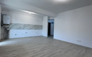Ap 24 Teilor Residence - 3 camere Finisat - Poză 15