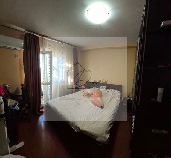 COM 0% I Apartament 2 camere Aviației Herastrau I centrala proprie - Poză 6