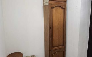 Ag BRASADAS vinde apt cam etaj în Micro 14. - Poză 8