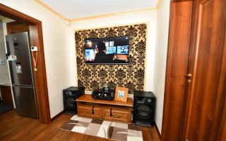 3 camere, decomandat, Micro 21 - Poză 3