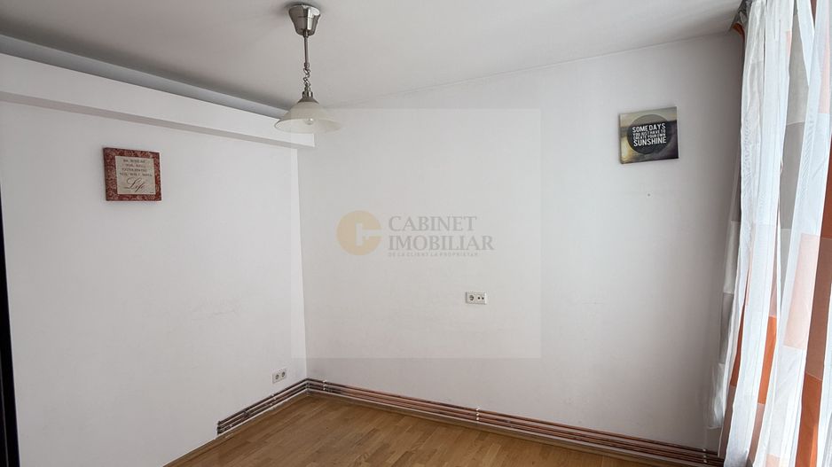 2 camere decomandat | Bloc 2009 | 3min Metrou Unirii - Poză 2