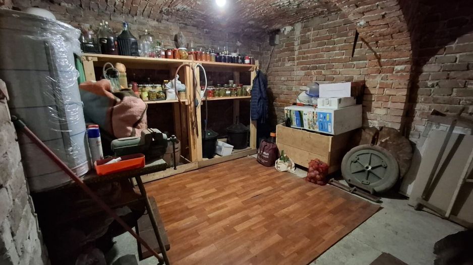 Casa de vanzare in Sibiu, birouri, clinica ,Parcul Sub Arini - Poză 13