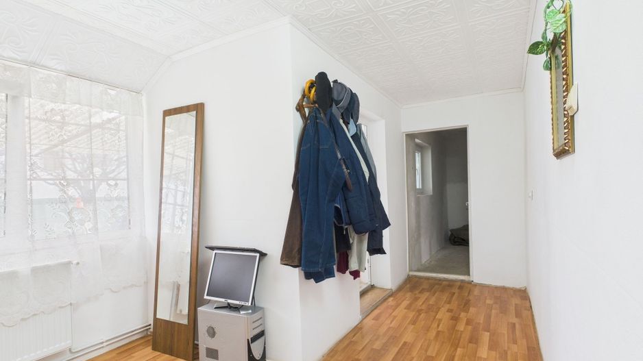 Casă la Cenei 30 minute de Timișoara - Poză 9