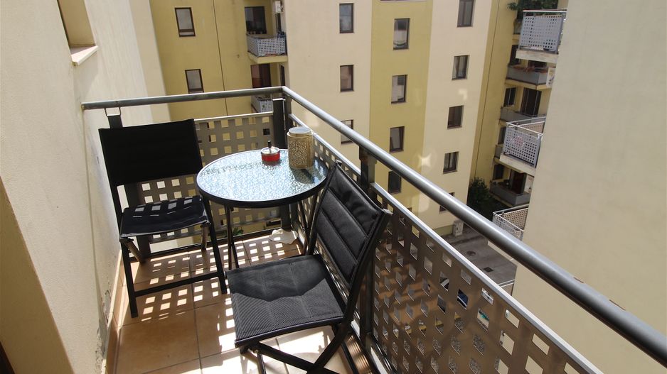 Apartament cu 2 camere de vânzare în zona Aradului - Poză 12