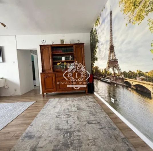 Turda I Apartament 4 camere I Renovat integral - Poză 3