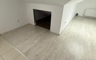 Apartament la mansardă Cartier ARHITECȚIOR! - Poză 7