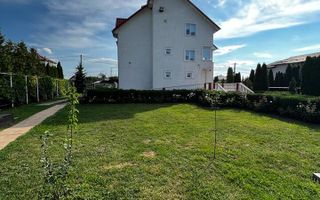 Casa 530 mp + Teren 3300 mp, zona Catamarasti-Deal, pret 329.000 euro negociabil!!! - Poză 2