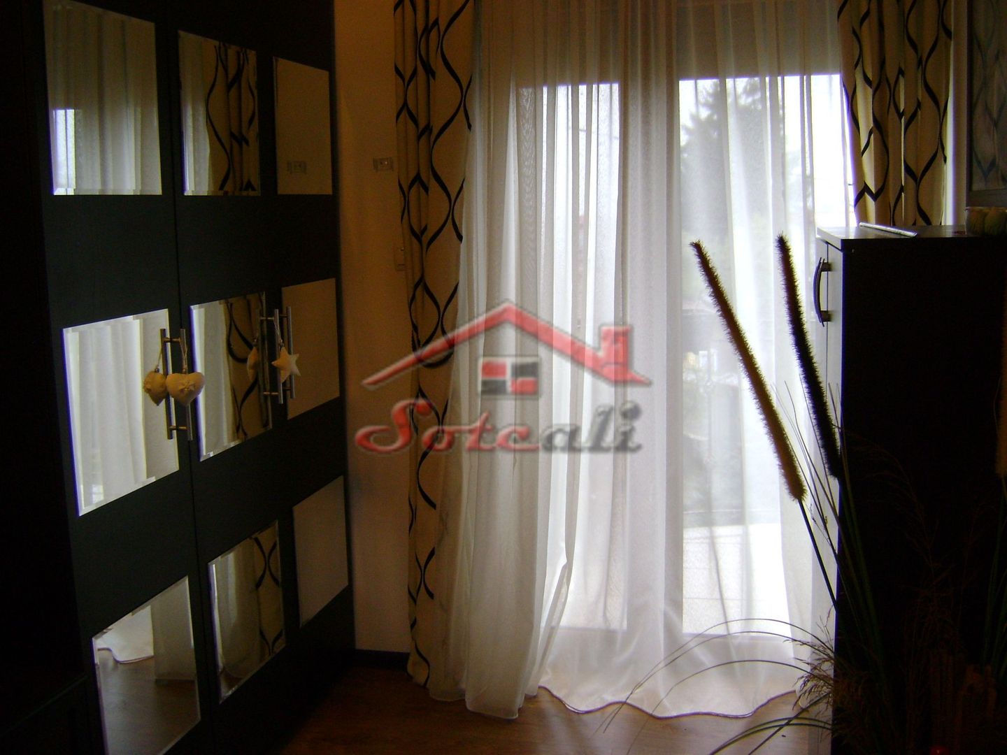 Casa P+M - Cornu de Sus - Poză 16