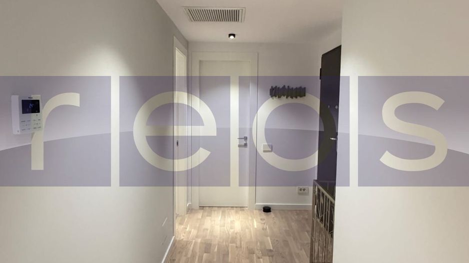 INCHIRIERE 2 CAMERE | 60 MP | IANCU NICOLAE | PARCARE | MOBILAT LUX - Poză 11